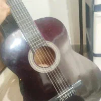 گیتار دیاموند