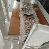 میز ناهار خوری