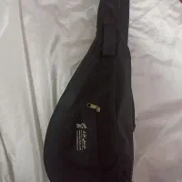 کیس تار