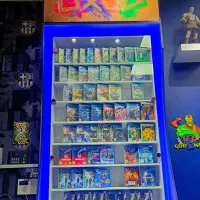 نصب بازی کنسول PS4/ps5