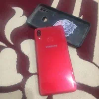 گوشی سامسونگ a10s
