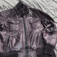 کاپشن|لباس|تهران, اتابک|دیوار