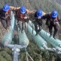 برقکارصنعتی،ساختمانی و شبکه های توزیع اختصاصی