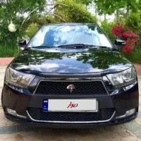 خودرو اقساطی(فروش ویژه)