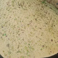 شاطر نان قندی