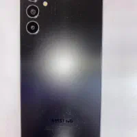 A34 5G