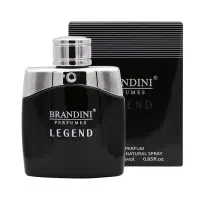 فروش عطر های برند