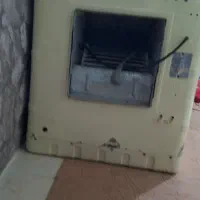 کولر آبی