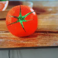 تلویزیون ۵۵ اینچ  تی سی ال p8s