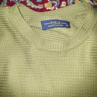 پیراهن|لباس|دهدشت, |دیوار