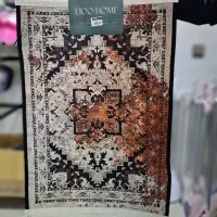 فروش انواع پادری