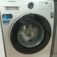 لباسشویی ۷کیلو سامسونگ