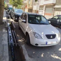 تیبا دو مدل 94