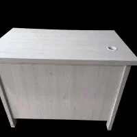 ست چند تکه منشی یا کاربرد عمومی