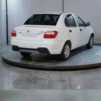 ماشین ساینا s