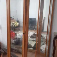بوفه
