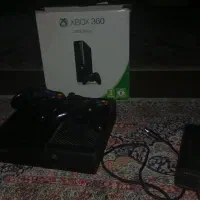 xbox360