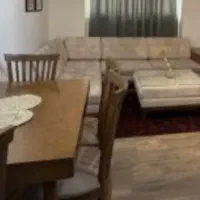 سوییت