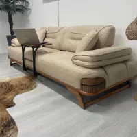 اقساط بدون هیچ پیش پرداختی