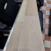 پارکت لمینت خارجی نو . وارداتی از نروژ