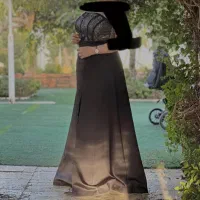 لباس شب مجلسی