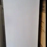 یخچال بلومبرگ