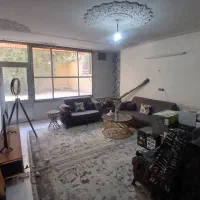 ۷۰ متر/یک خواب/حیاط دار