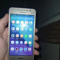 گوشی سامسونگ گرند پرایم