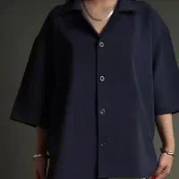 خیاطی و دوخت و تعمیرات لباس