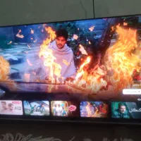 فروش فوری تلویزیون