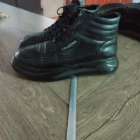 کفش زنانه سایز ۳۹