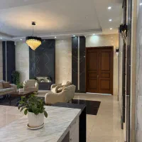 فروش-آپارتمان-138-متر-2-خواب-عظیمیه-ویودار