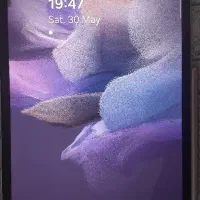 تبلت S7 Fe 64GiG