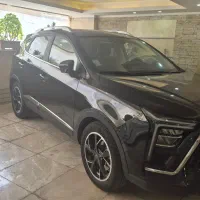 KMC x5 مدل۱۴۰۳