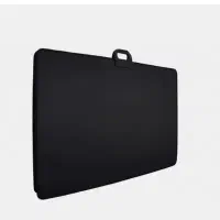 کیف آرشیو پاپکو 100x80