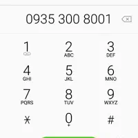 ایرانسل رند0935
