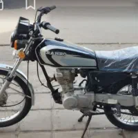 ماتورمزایده