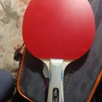 راکت پینگ پنگ اصل