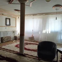 خانه اجاره ای|اجارهٔ آپارتمان|قوچان, |دیوار