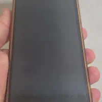 redmi not 13 نوت ۱۳