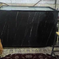 قیمت استثنایی یخچال بستنی و یخچال ایستاده
