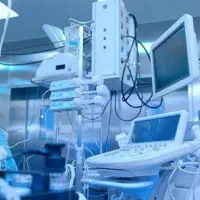 استخدام نیرو در تولیدات تجهیزات پزشکی