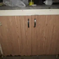 فروش کابینت فلزی