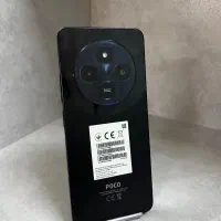 پوکو C75