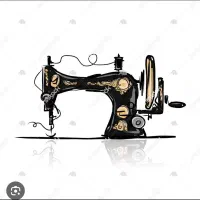 دوخت انواع لباس زنانه