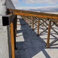 نیرویکارفنی وعمرانی کارگرساده کاردرترکیه ارمنستان