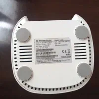 kj33 مودم سیمکارتی