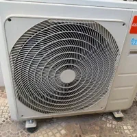 کولر گازی جنرال گلد ویتالی  300000