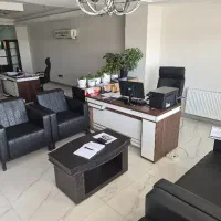 استخدام مسئول دفتر  و کارمند فروش تلفنی