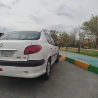 اس دی وی بیست آریان نقدیامعاوضه